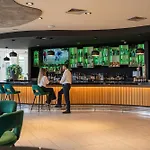 La (adults Only) 5* 阿尔戈法