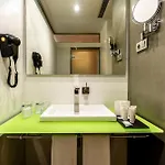 La (adults Only) 酒店 阿尔戈法