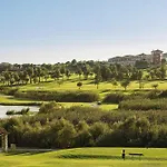 La (adults Only) 5*