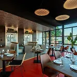 La (adults Only) 酒店 阿尔戈法
