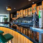 La (adults Only) 酒店 5*