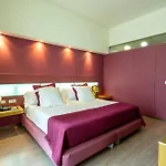La (adults Only) 酒店 5*