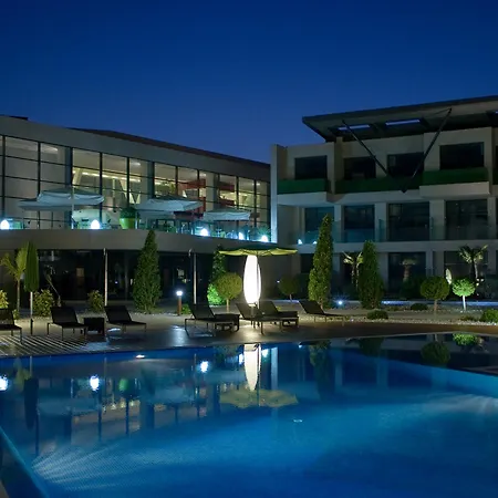 Hotel La (adults Only)