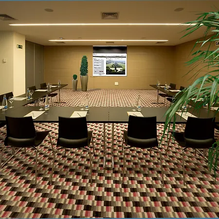 La (adults Only) 5*