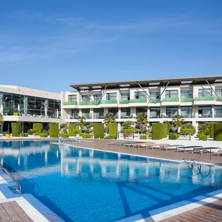 Hotel La (adults Only)