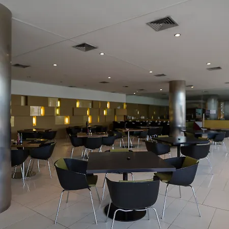Hotel La (adults Only) 5*