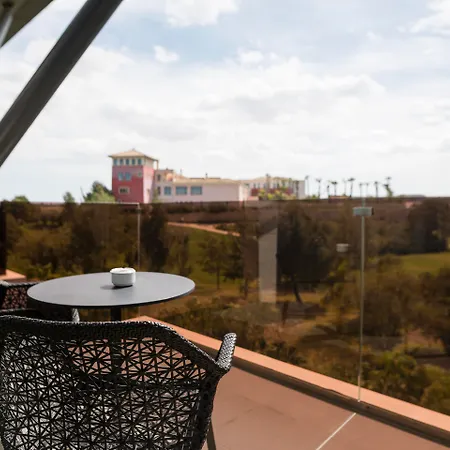 Hotel La (adults Only) 5*