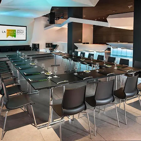 La (adults Only) Hotel 5*
