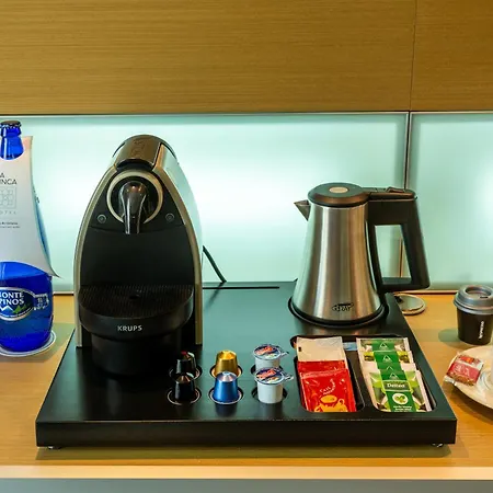 Hotel La (adults Only) Algorfa