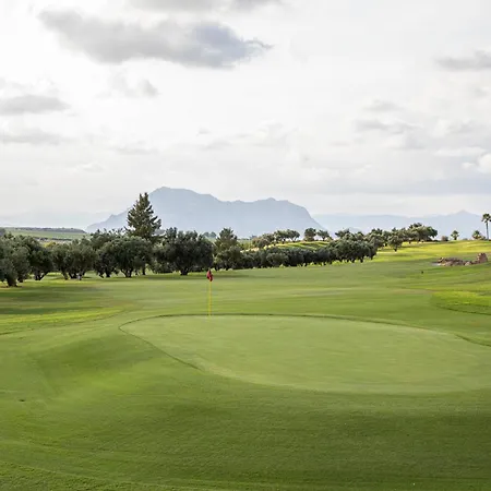 Hotel La (adults Only) Algorfa