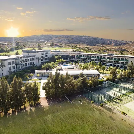 La (adults Only) Hotel 5*