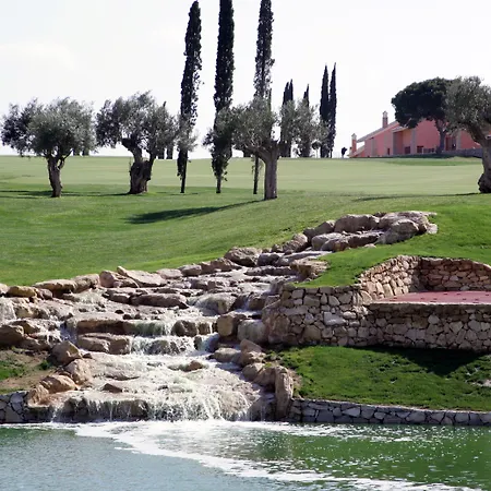 La (adults Only) Hotel