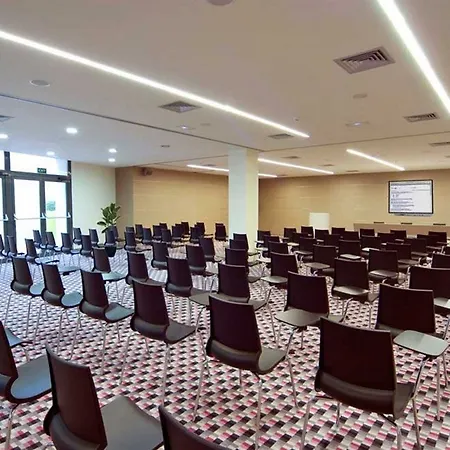 La (adults Only) Algorfa