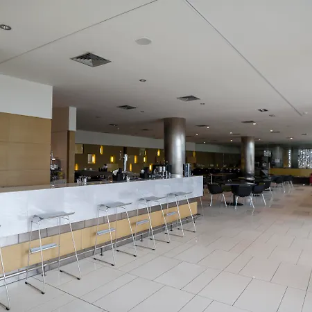 Hotell La (adults Only) Algorfa