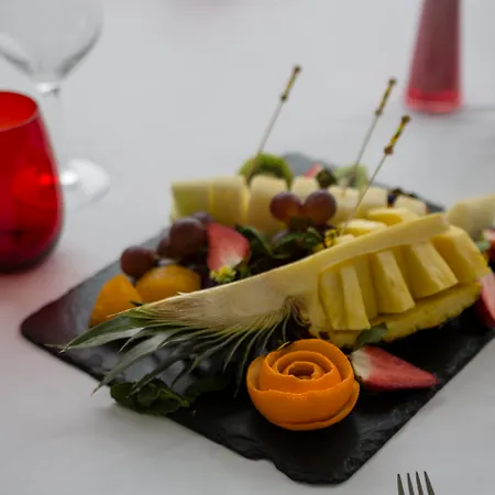 La (adults Only) Algorfa