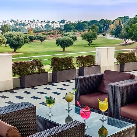 La (adults Only) Hotell