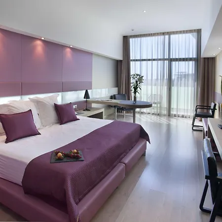 La (adults Only) Algorfa