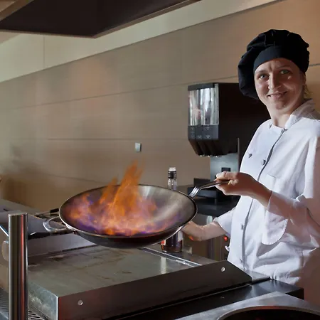 La (adults Only) 5* Algorfa