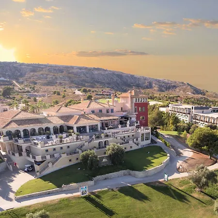 La (adults Only) Hotell 5*