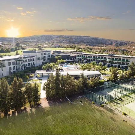 Hotell La (adults Only) Algorfa